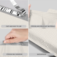 10x13" Unboxing Time Poly Mailer
