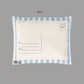 10x13" Special Delivery Poly Mailer