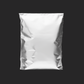 10x13" Metallic Poly Mailers