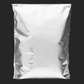 14x19" Metallic Poly Mailers