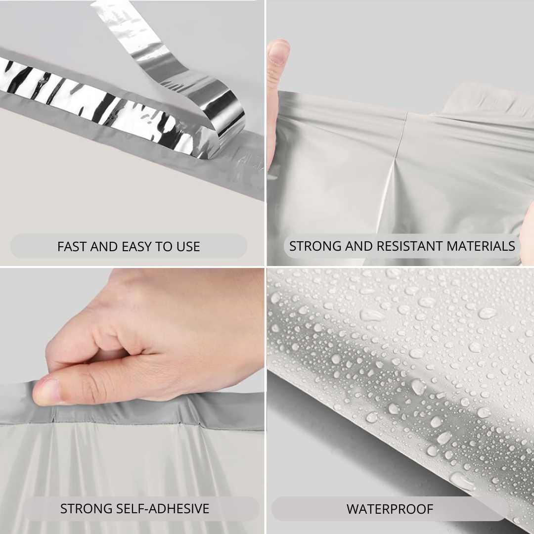 12x14" Say Hello to your New Favorite Beige (With Handle)