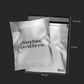 10x13" Something Special for you Metallic Poly Mailers