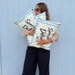 14x19" Special Delivery Poly Mailer