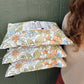 10x13" Summer Flowers Poly Mailer