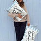 14x19" Special Delivery Poly Mailer
