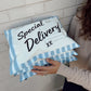 10x13" Special Delivery Poly Mailer