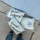 10x13" Special Delivery Poly Mailer