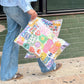 14x19" Stickers Poly Mailer