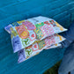 10x13" Stickers Poly Mailer