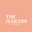 THE MAILERS COMPANY logo