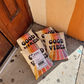 10x13" Good Vibes Poly Mailers
